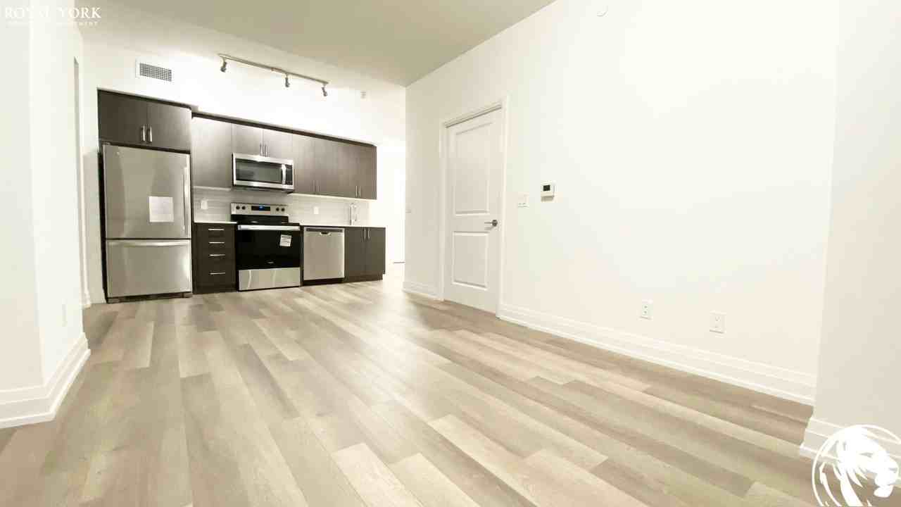 1702-3121 Sheppard Avenue East - Photo 2 of 22