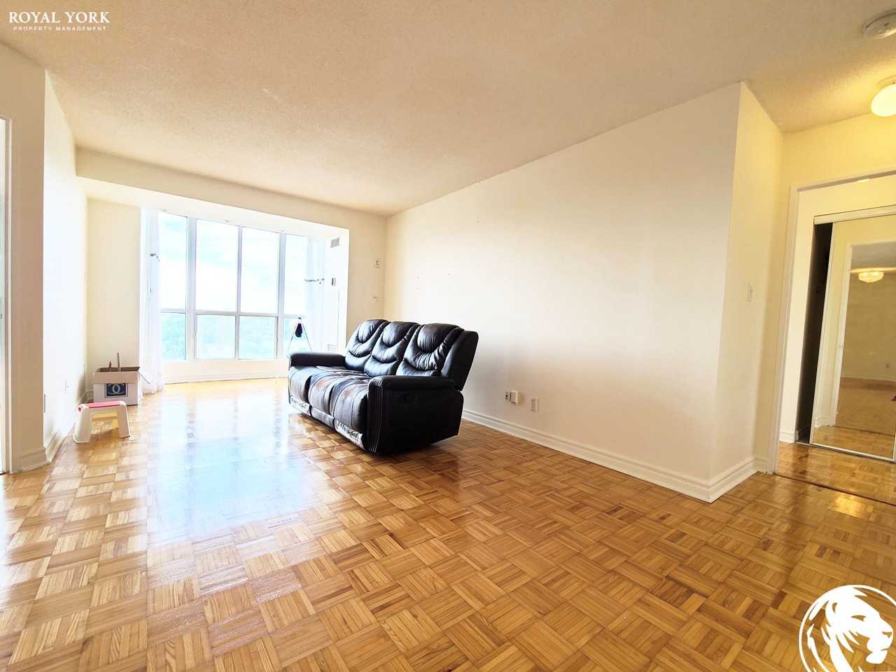 2250 Lawrence Ave E - Photo 3 of 21