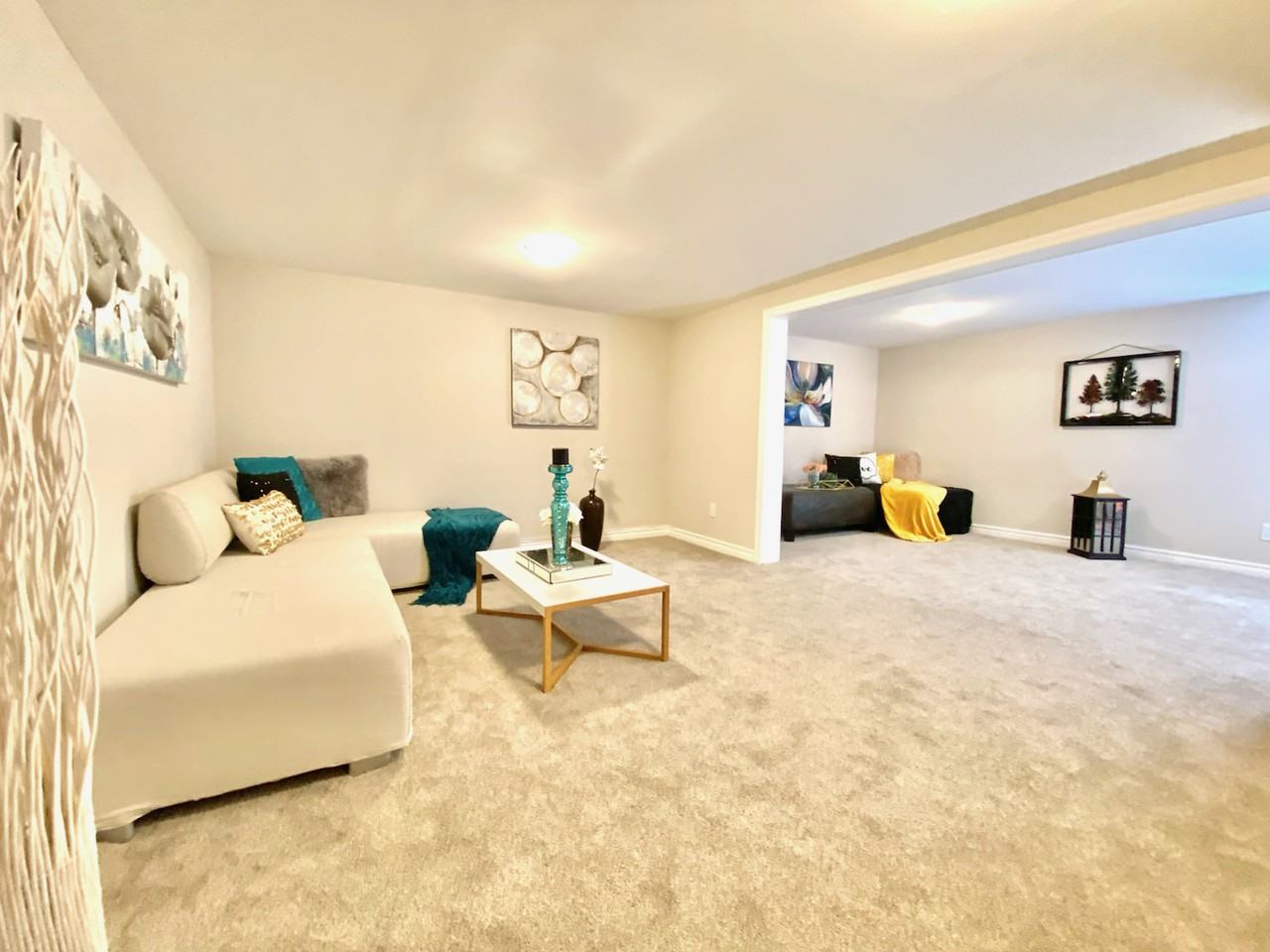 500 Southdale Road East #18