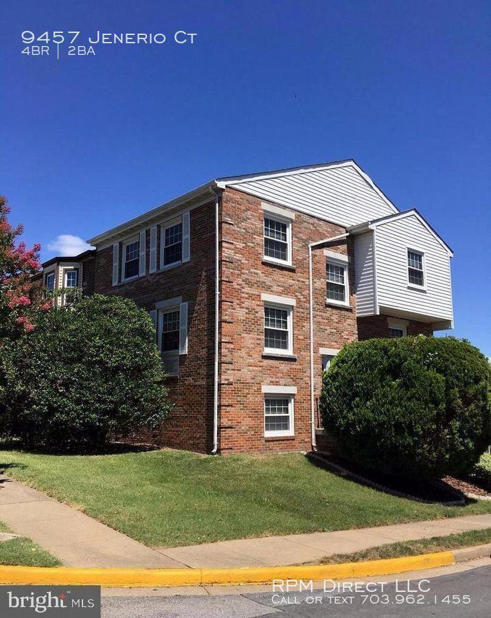 9457 Jenerio Ct