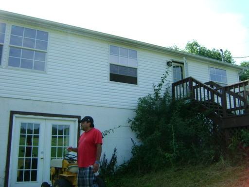 2204 Co Rd 2175 - Photo 3 of 15