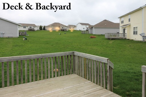 11279 Jasmine Dr - Photo 2 of 19