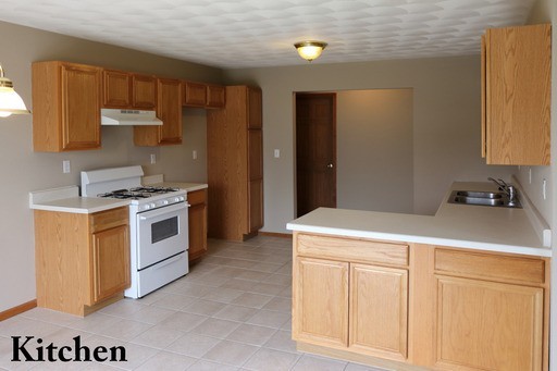 11279 Jasmine Dr - Photo 3 of 19