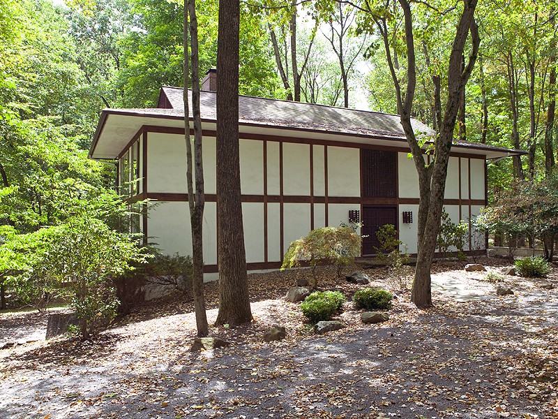 163 Rolling Hill Rd - Photo 2 of 24