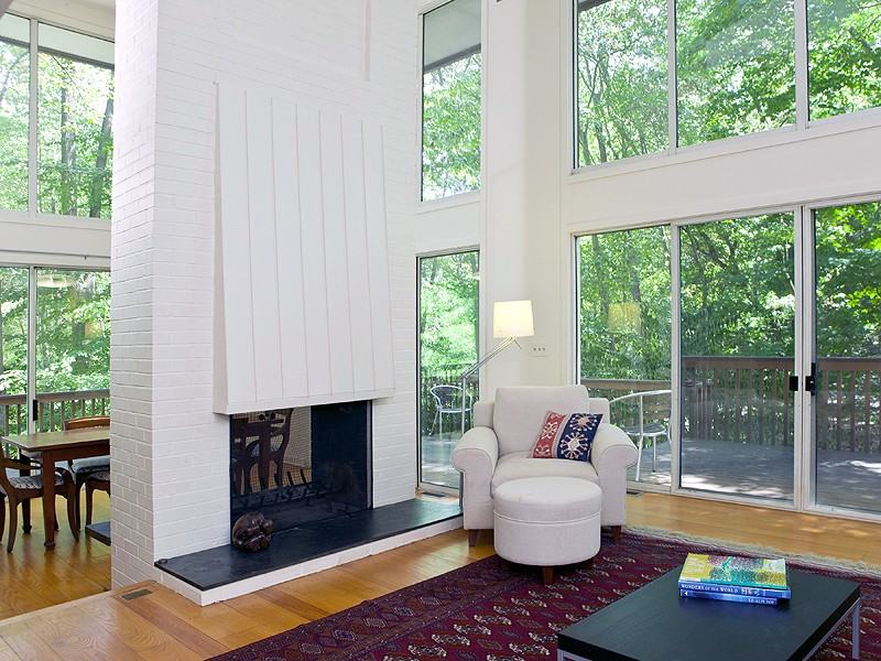 163 Rolling Hill Rd - Photo 3 of 24