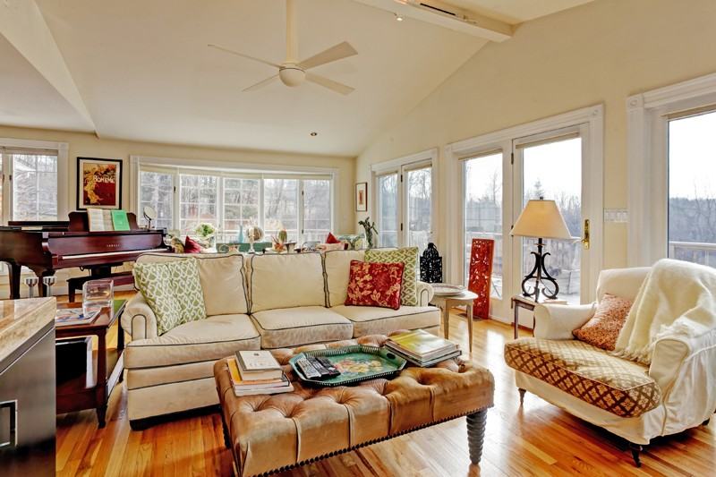 20 Allen Rd - Photo 3 of 22