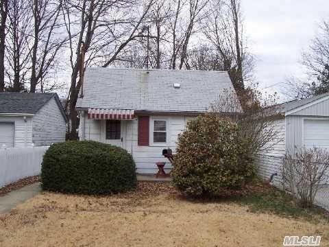 1433 Tadmor St - Photo 3 of 6
