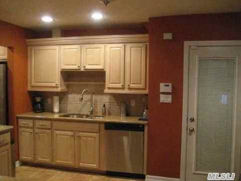 20 Lehman Rd - Photo 2 of 6