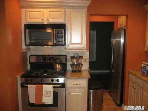 20 Lehman Rd - Photo 3 of 6