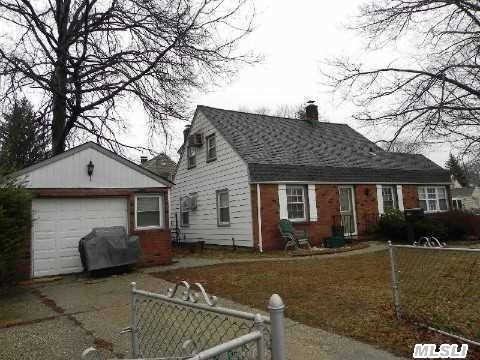 75 Cornflower Rd - Photo 2 of 6