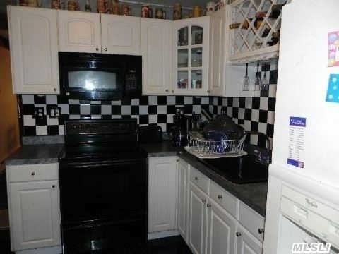 75 Cornflower Rd - Photo 3 of 6