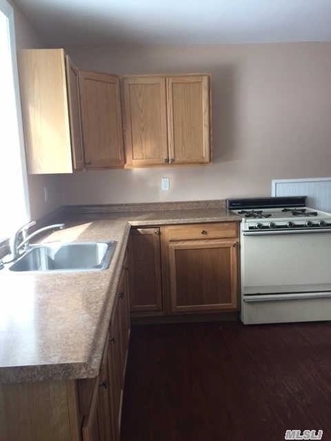 1775 Great Neck Rd - Photo 3 of 6