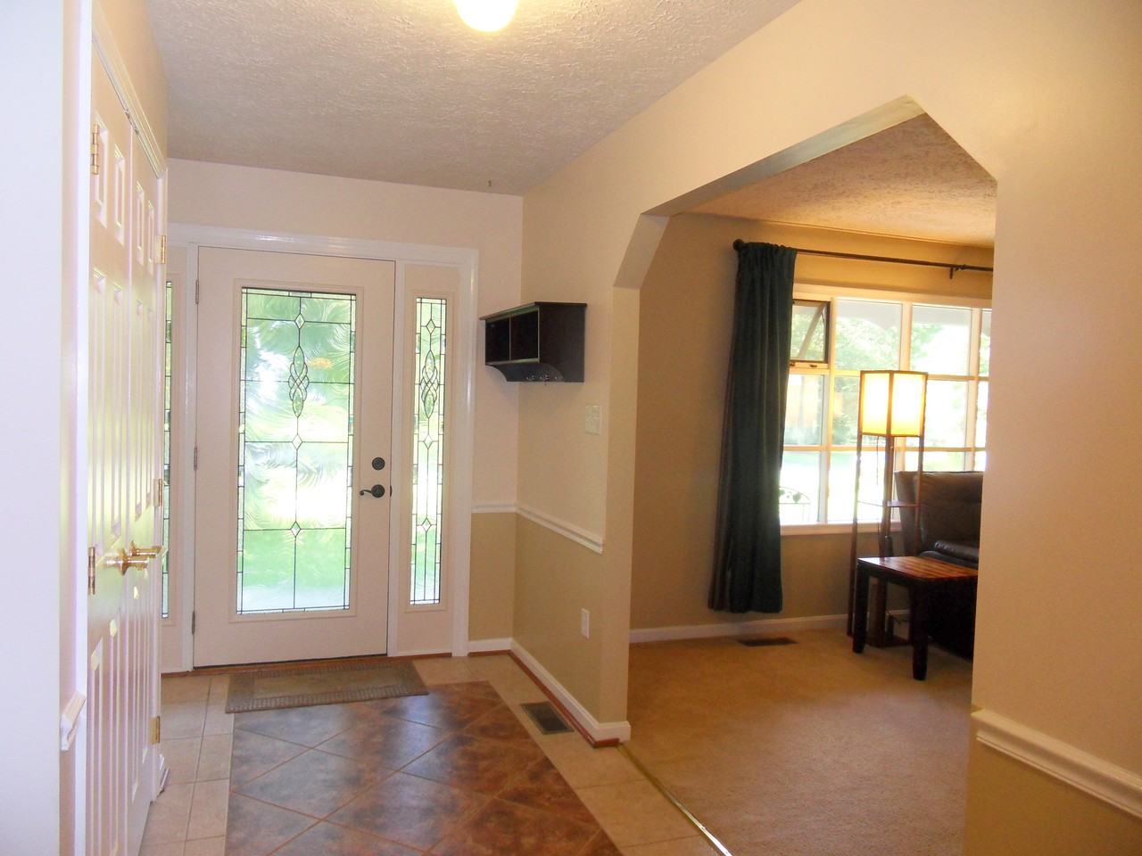 8830 Lowell Rd - Photo 2 of 28