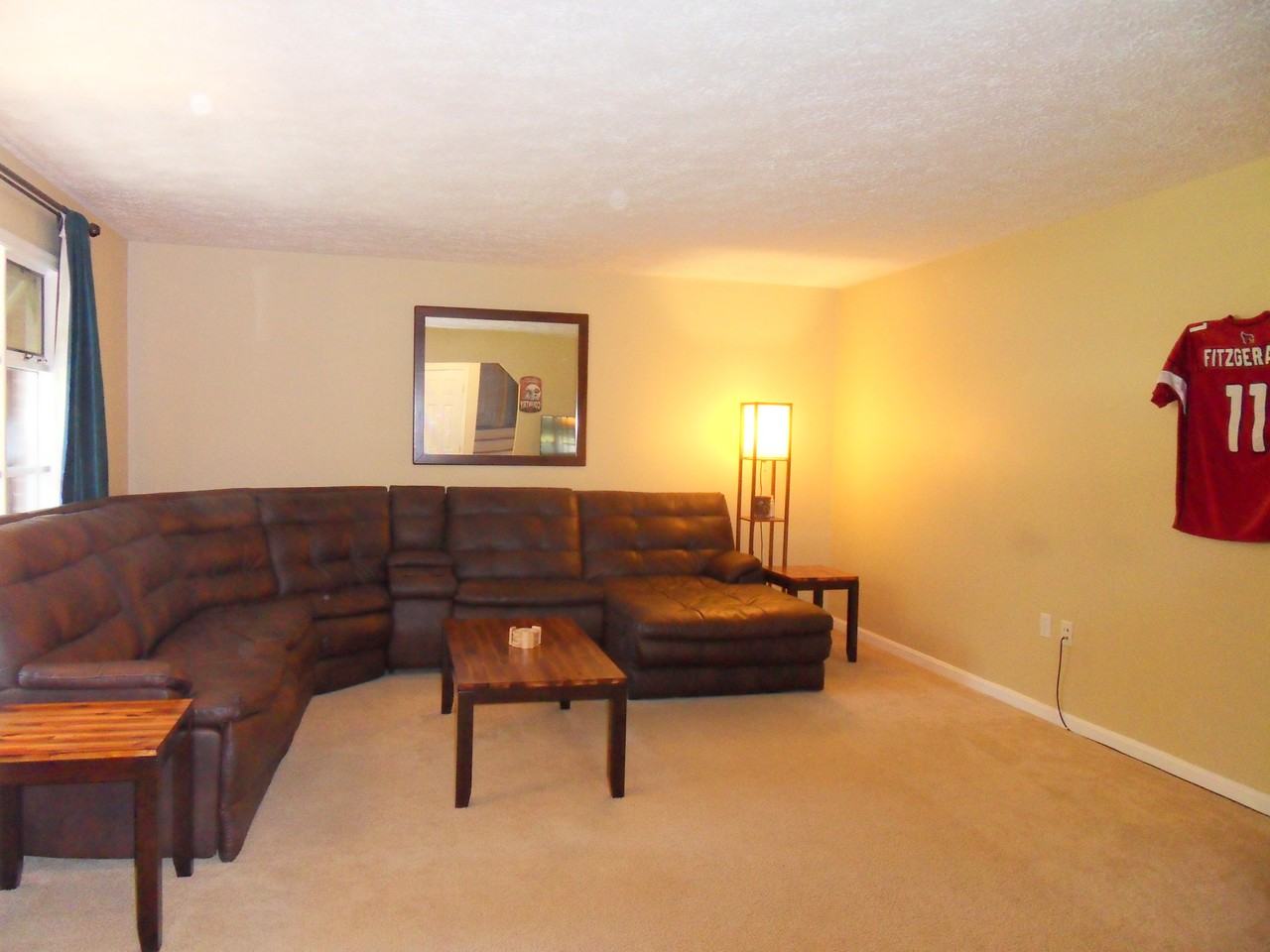 8830 Lowell Rd - Photo 3 of 28