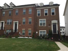 featured image of 13251 Tivoli Lake Blvd #1