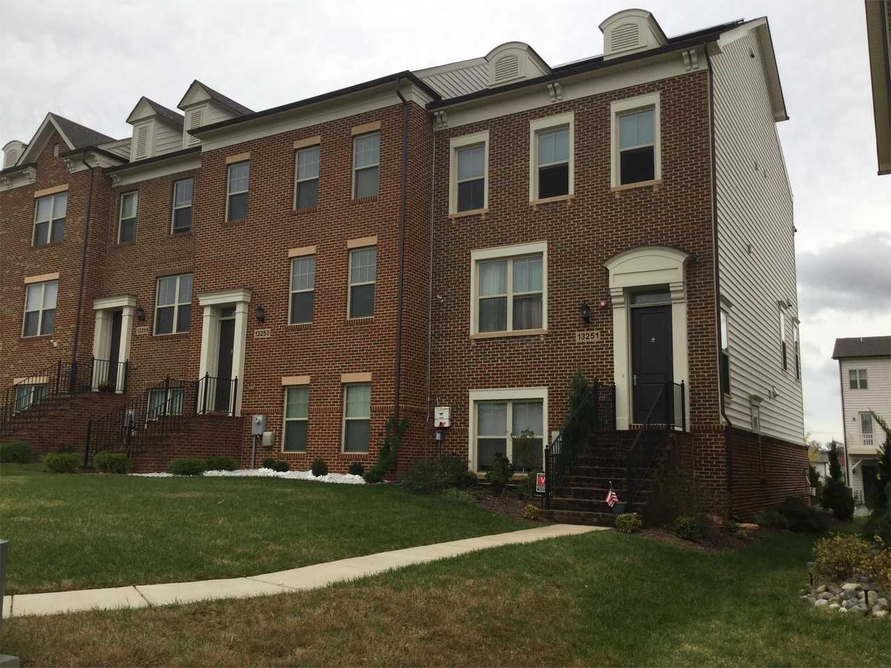 13251 Tivoli Lake Blvd #1 - Photo 2 of 30