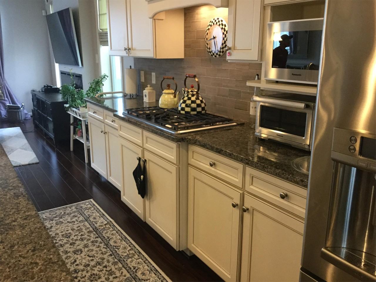 13251 Tivoli Lake Blvd #1 - Photo 3 of 30