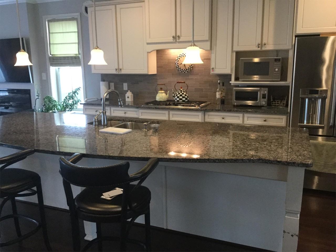 13251 Tivoli Lake Blvd #1 - Photo 4 of 30