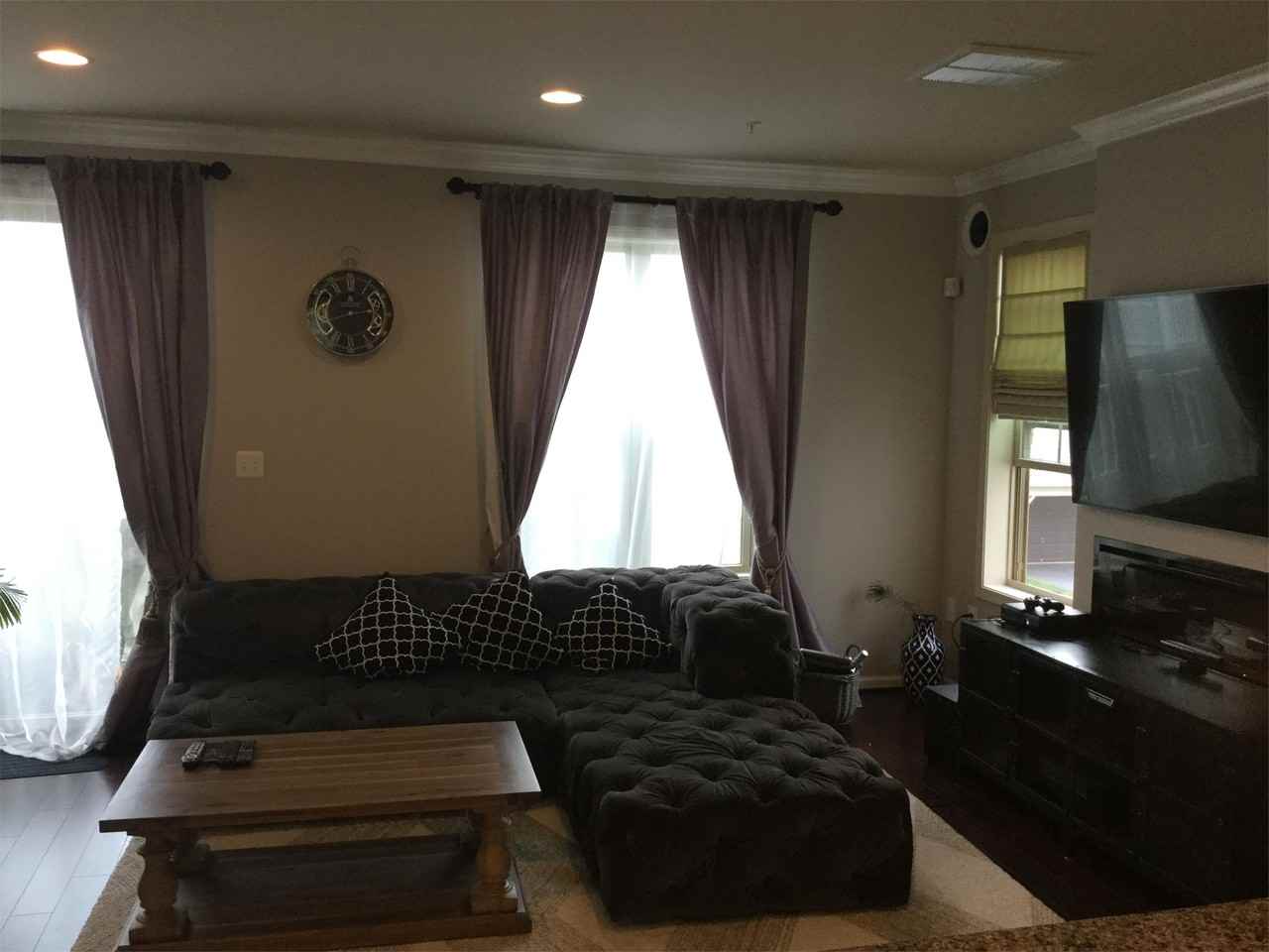13251 Tivoli Lake Blvd #1 - Photo 7 of 30
