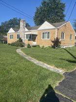 9515 Railroad Avenue #1 - Photo 1 of 1