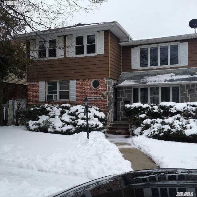 1393 E St - Photo 2 of 6