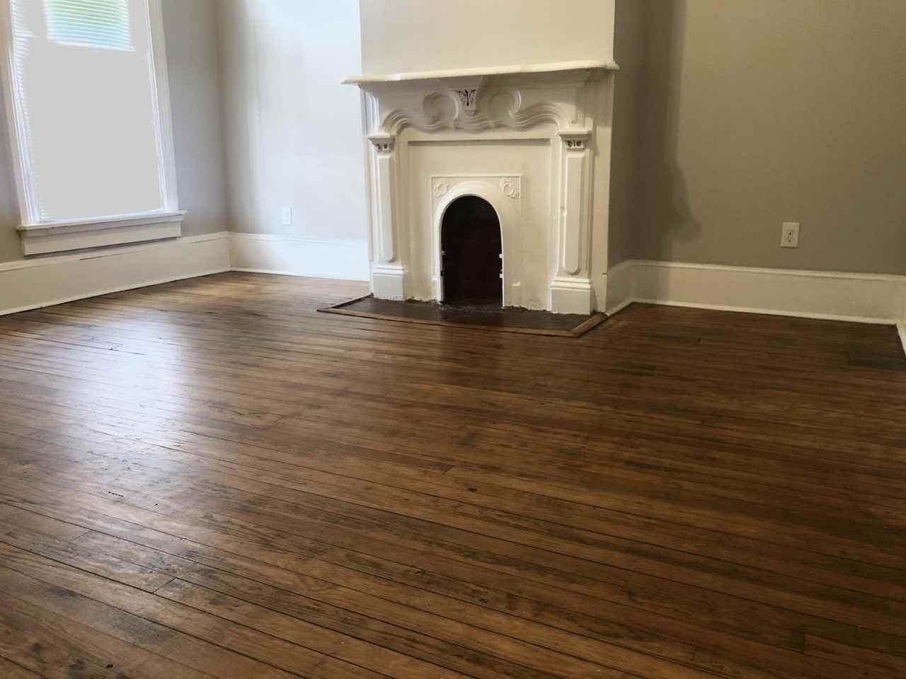119 E Park Ave #119A - Photo 3 of 15