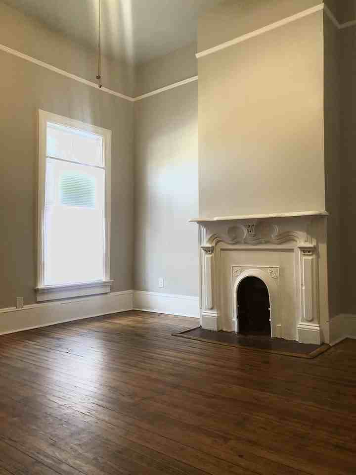 119 E Park Ave #119A - Photo 2 of 15
