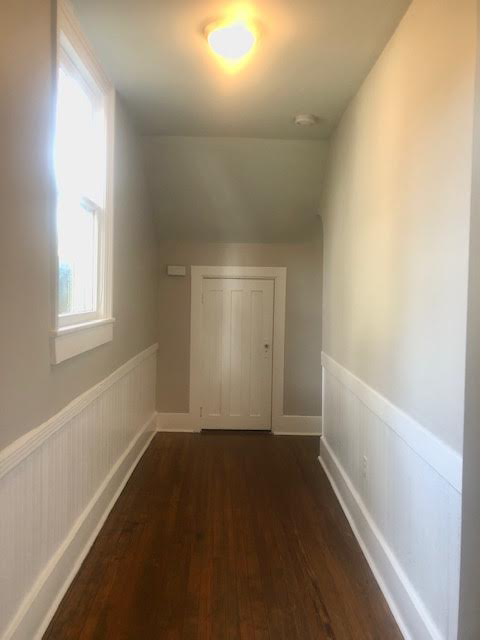 119 E Park Ave #119A - Photo 5 of 15