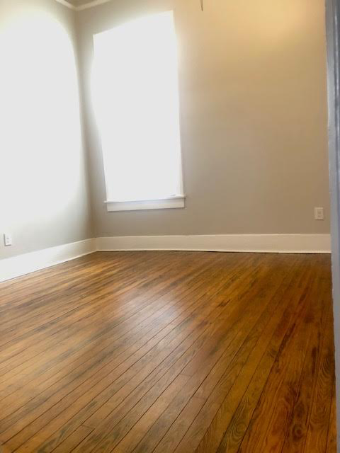 119 E Park Ave #119A - Photo 4 of 15
