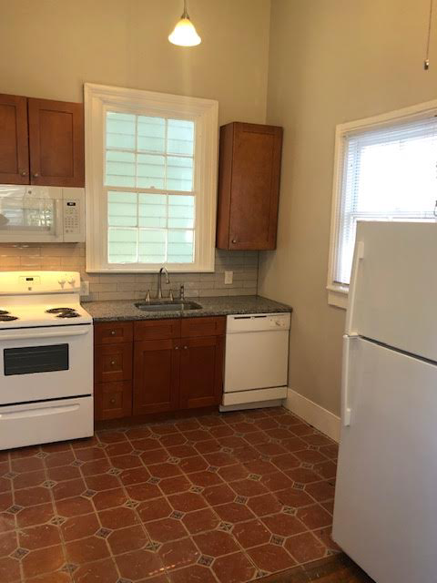 119 E Park Ave #119A - Photo 6 of 15