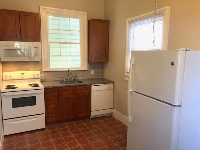 119 E Park Ave #119A - Photo 7 of 15