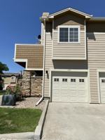 featured image of 6607 W 3rd St #1