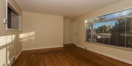 1360 S Kendall St - Photo 3 of 26