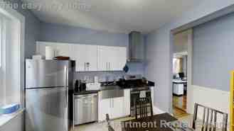 147 Columbia St #3L - Photo 1 of 1