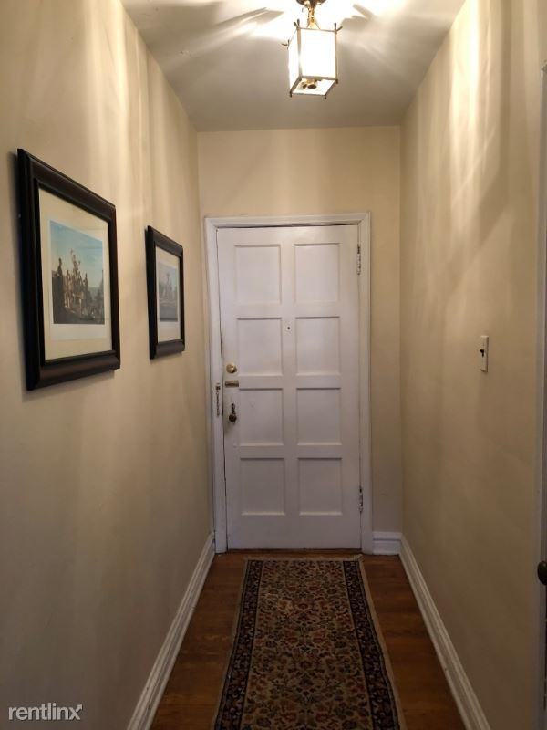 7520 York Dr - Photo 2 of 12