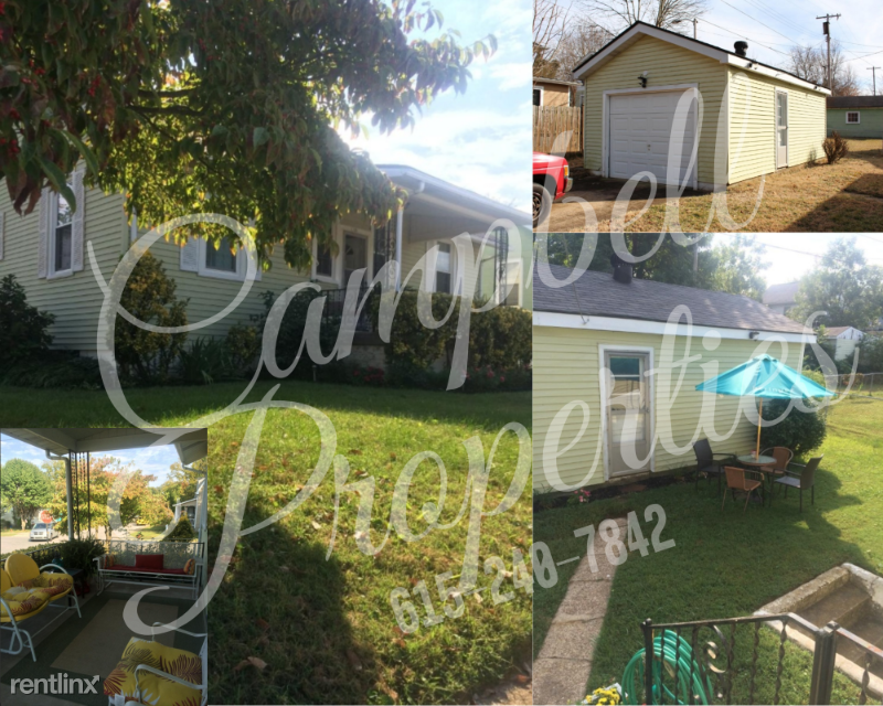 12 12 Off Hadley - Photo 2 of 6