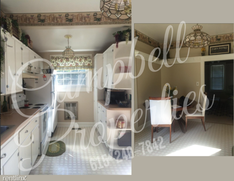 12 12 Off Hadley - Photo 3 of 6