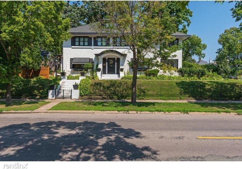 1404 W Franklin Ave - Photo 2 of 17