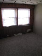 110 Rosemary Ave - Photo 3 of 5