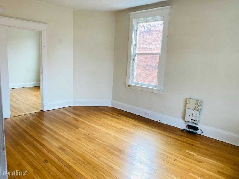 1441 1441 Potomac Ave 5 - Photo 3 of 8