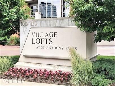 150 2nd St Ne - Photo 2 of 19