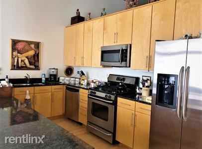 150 2nd St Ne - Photo 3 of 19