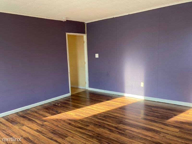 32 Ransom St 2nd Fl - Photo 3 of 11