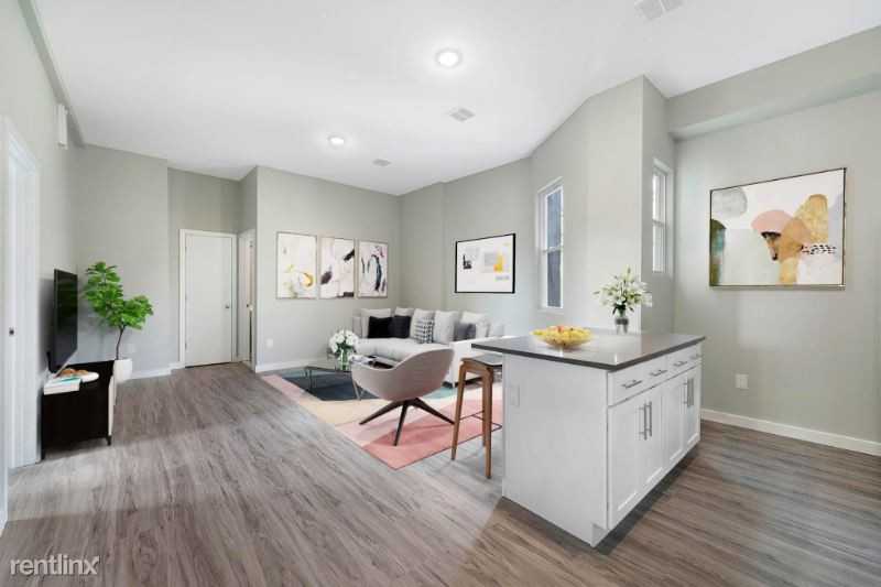 98 98 Clinton Ave 202B - Photo 2 of 6