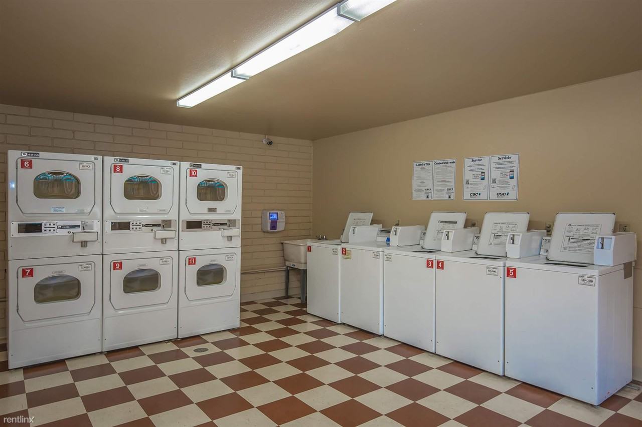 Country Club Terrace Apartments - Photo 2 of 23