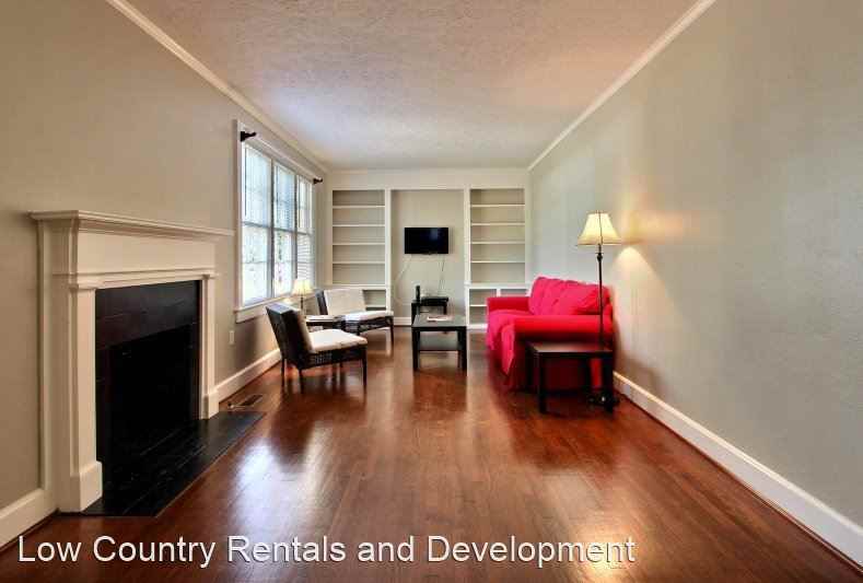 705 705 E 57th St - A - Photo 2 of 19