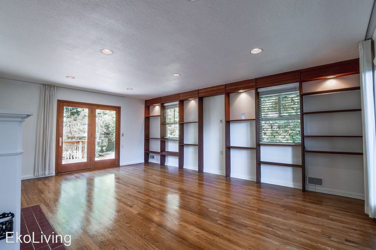 3801 SW Hamilton Street - Photo 2 of 22
