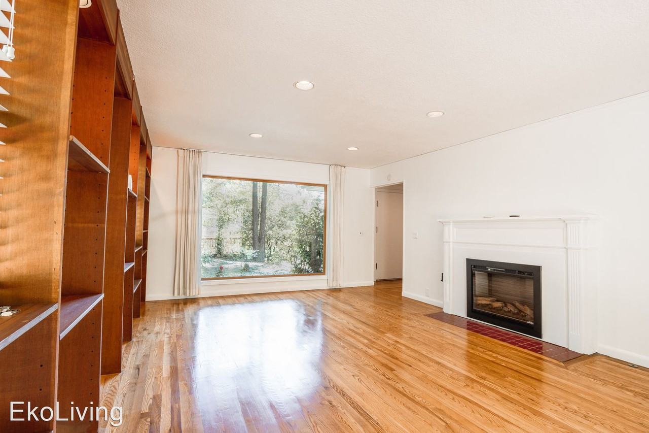 3801 SW Hamilton Street - Photo 3 of 22