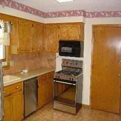 10185 Stonebridge Trail N - Photo 2 of 9