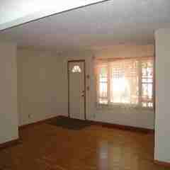 10185 Stonebridge Trail N - Photo 3 of 9